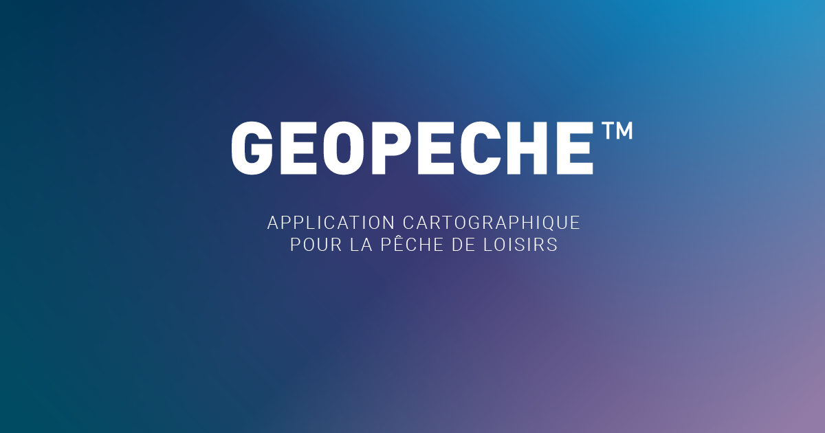 (c) Geopeche.com